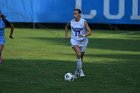 WSoc vs RWU  Wheaton College Women’s Soccer vs Roger Williams University. - Photo By: KEITH NORDSTROM